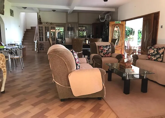 Tandif Sea View